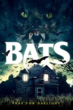 Nonton Streaming Download Drama Nonton Bats (2021) Sub Indo jf Subtitle Indonesia