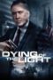 Nonton Streaming Download Drama Nonton Dying of the Light (2014) Sub Indo jf Subtitle Indonesia