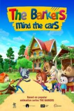 Nonton Streaming Download Drama Nonton The Barkers: Mind the Cats! (2020) Sub Indo jf Subtitle Indonesia