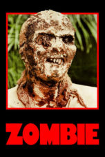 Nonton Streaming Download Drama Nonton Zombie Flesh Eaters (1979) Sub Indo jf Subtitle Indonesia