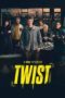 Nonton Streaming Download Drama Nonton Twist (2021) Sub Indo jf Subtitle Indonesia