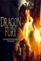 Nonton Streaming Download Drama Nonton Dragon Fury (2021) Sub Indo jf Subtitle Indonesia