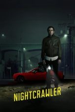 Nonton Streaming Download Drama Nonton Nightcrawler (2014) Sub Indo jf Subtitle Indonesia