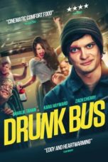 Nonton Streaming Download Drama Nonto Drunk Bus (2021) Sub Indo jf Subtitle Indonesia