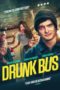 Nonton Streaming Download Drama Nonto Drunk Bus (2021) Sub Indo jf Subtitle Indonesia