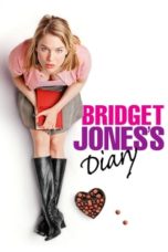 Nonton Streaming Download Drama Nonton Bridget Jones’s Diary (2001) Sub Indo jf Subtitle Indonesia