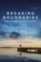 Nonton Streaming Download Drama Nonton Breaking Boundaries: The Science of Our Planet (2021) Sub Indo jf Subtitle Indonesia