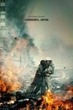 Nonton Streaming Download Drama Nonton Chernobyl: Abyss (2021) Sub Indo jf Subtitle Indonesia