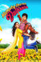 Nonton Streaming Download Drama Nonton Humpty Sharma Ki Dulhania (2014) Sub Indo jf Subtitle Indonesia