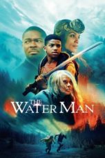 Nonton Streaming Download Drama Nonton The Water Man (2021) Sub Indo jf Subtitle Indonesia