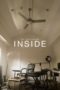 Nonton Streaming Download Drama Nonton Bo Burnham: Inside (2021) Sub Indo jf Subtitle Indonesia