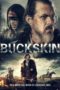 Nonton Streaming Download Drama Nonton Buckskin (2021) Sub Indo jf Subtitle Indonesia