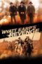 Nonton Streaming Download Drama Nonton Wyatt Earp’s Revenge (2012) Sub Indo jf Subtitle Indonesia