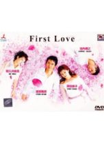 Nonton Streaming Download Drama Nonton First Love (2002) Sub Indo Subtitle Indonesia