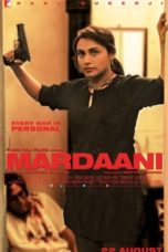 Nonton Streaming Download Drama Nonton Mardaani (2014) Sub Indo jf Subtitle Indonesia