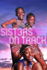 Nonton Streaming Download Drama Nonton Sisters on Track (2021) Sub Indo jf Subtitle Indonesia