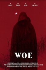 Nonton Streaming Download Drama Nonton Woe (2021) Sub Indo jf Subtitle Indonesia