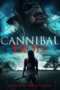 Nonton Streaming Download Drama Nonton Cannibal Troll (2020) Sub Indo jf Subtitle Indonesia