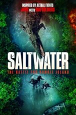 Nonton Streaming Download Drama Nonton Saltwater: The Battle for Ramree Island (2021) Sub Indo jf Subtitle Indonesia