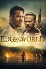 Nonton Streaming Download Drama Nonton Edge of the World (2021) Sub Indo jf Subtitle Indonesia