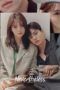 Nonton Streaming Download Drama Nonton Nevertheless (2021) Sub Indo Subtitle Indonesia