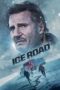 Nonton Streaming Download Drama Nonton The Ice Road (2021) Sub Indo jf Subtitle Indonesia