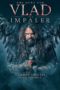 Nonton Streaming Download Drama Nonton Vlad the Impaler (2018) Sub Indo jf Subtitle Indonesia