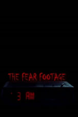 Nonton Streaming Download Drama Nonton The Fear Footage 3AM (2021) Sub Indo jf Subtitle Indonesia