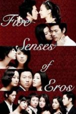 Nonton Streaming Download Drama Nonton Five Senses of Eros (2009) Sub Indo jf Subtitle Indonesia