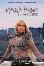 Nonton Streaming Download Drama Nonton Mary J. Blige’s My Life (2021) Sub Indo jf Subtitle Indonesia