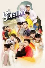 Nonton Streaming Download Drama Nonton Y Destiny (2021) Sub Indo Subtitle Indonesia