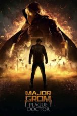 Nonton Streaming Download Drama Nonton Major Grom: Plague Doctor (2021) Sub Indo jf Subtitle Indonesia