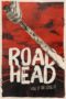 Nonton Streaming Download Drama Nonton Road Head (2020) Sub Indo jf Subtitle Indonesia