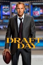 Nonton Streaming Download Drama Nonton Draft Day (2014) Sub Indo jf Subtitle Indonesia