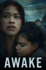 Nonton Streaming Download Drama Nonton Awake (2021) Sub Indo jf Subtitle Indonesia