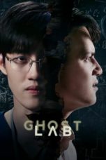 Nonton Streaming Download Drama Nonton Ghost Lab (2021) Sub Indo jf Subtitle Indonesia