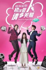 Nonton Streaming Download Drama Nonton Nice to Meet UFO (2019) Sub Indo Subtitle Indonesia