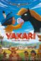 Nonton Streaming Download Drama Nonton Yakari, a Spectacular Journey (2020) Sub Indo jf Subtitle Indonesia