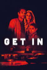 Nonton Streaming Download Drama Nonton Furie / Get In (2019) Sub Indo jf Subtitle Indonesia