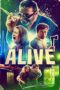 Nonton Streaming Download Drama Nonton Alive (2020) Sub Indo jf Subtitle Indonesia