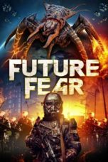 Nonton Streaming Download Drama Nonton Stellanomicon: Future Fear (2021) Sub Indo jf Subtitle Indonesia