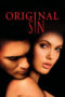 Nonton Streaming Download Drama Nonton Original Sin (2001) Sub Indo jf Subtitle Indonesia