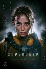 Nonton Streaming Download Drama Nonton The Superdeep (2020) Sub Indo jf Subtitle Indonesia