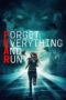 Nonton Streaming Download Drama Nonton Forget Everything and Run (2021) Sub Indo jf Subtitle Indonesia