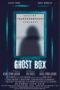 Nonton Streaming Download Drama Nonton Ghost Box (2019) Sub Indo jf Subtitle Indonesia