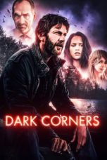 Nonton Streaming Download Drama Nonton Dark Corners (2021) Sub Indo jf Subtitle Indonesia