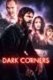 Nonton Streaming Download Drama Nonton Dark Corners (2021) Sub Indo jf Subtitle Indonesia