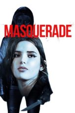 Nonton Streaming Download Drama Nonton Masquerade (2021) Sub Indo jf Subtitle Indonesia