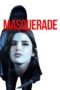 Nonton Streaming Download Drama Nonton Masquerade (2021) Sub Indo jf Subtitle Indonesia