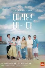 Nonton Streaming Download Drama Nonton Sea of Hope (2021) Sub Indo Subtitle Indonesia